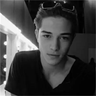 6686体育app钻石作者与长辞