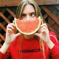 6686体育app钻石作者Mary