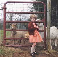 6686体育app首席作者草莓果酱