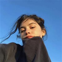 6686体育app首席作者爱你恋你