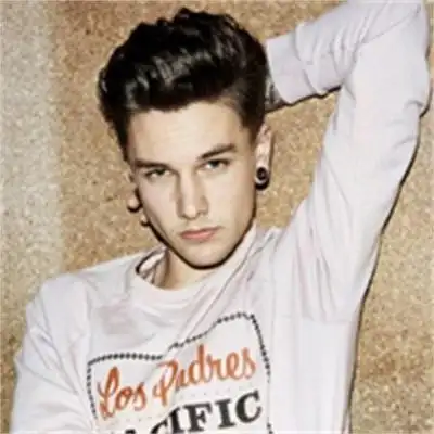 6686体育app银牌作者岁月寄歌