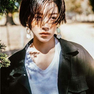 6686体育app特邀作者Neil