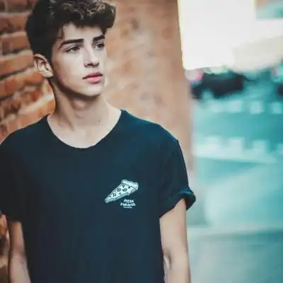 6686体育app签约作者Lucy