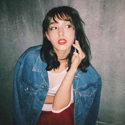 6686体育app签约作者Jacob