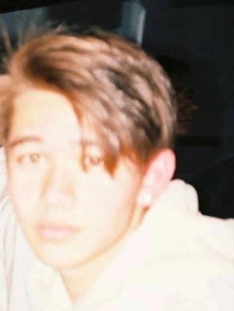 6686体育app首席作者Farrah