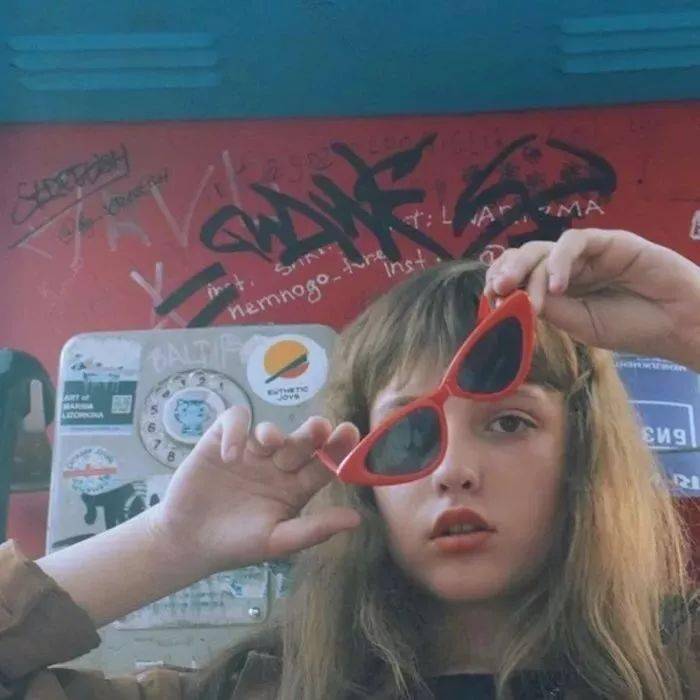 6686体育app高级作者Yasmin