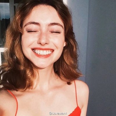 6686体育app中级作者Magnus