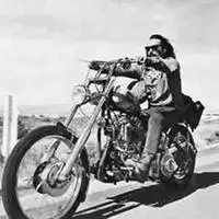 6686体育app初级作者Deborah