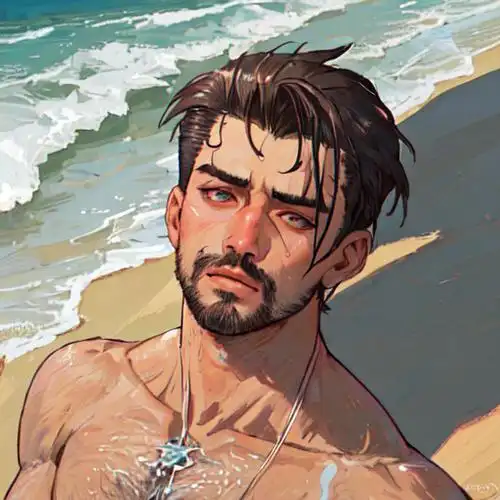 6686体育app中级作者Grace