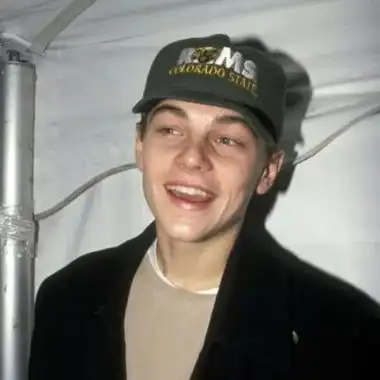 6686体育app海外作者Tristan