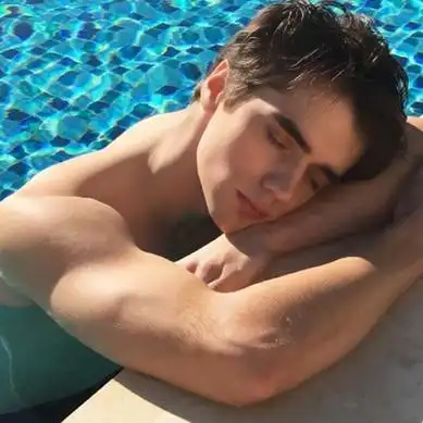 6686体育app海外作者Jason