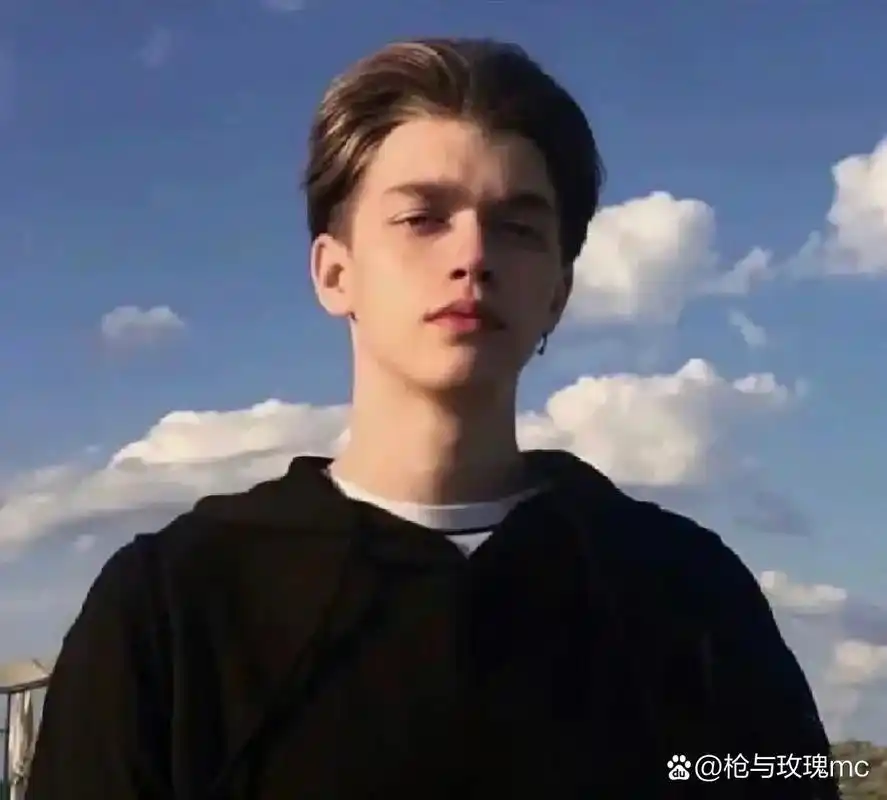 6686体育app高级作者一季錵落