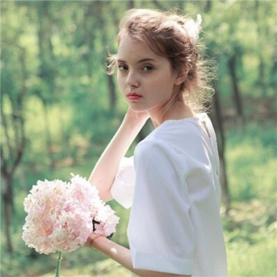 6686体育app签约作者Tom