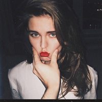 6686体育app海外作者Iris