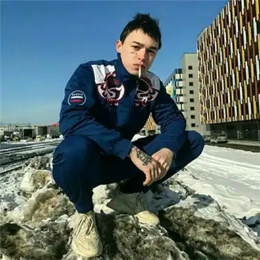 6686体育app官方作者Wade