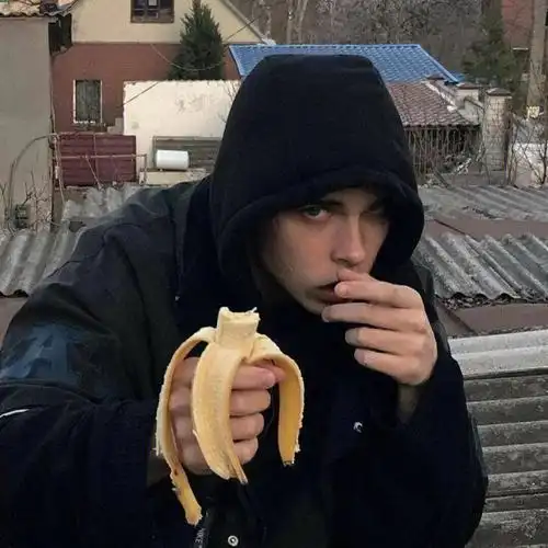 6686体育app首席作者Elspeth