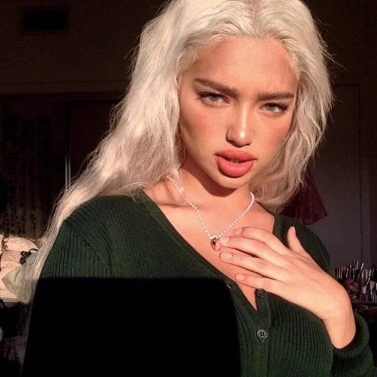 6686体育app官方作者想吃拳头