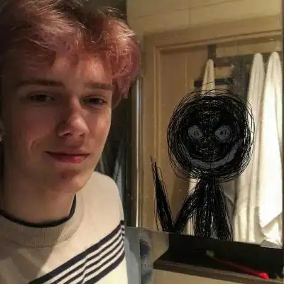 6686体育app高级作者Karen