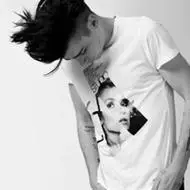 6686体育app官方作者薄情伤