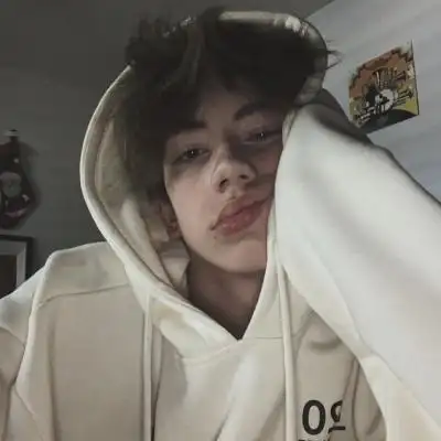 6686体育app签约作者Skylar