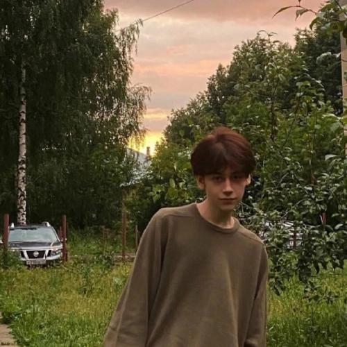 6686体育app合作伙伴讨人厌