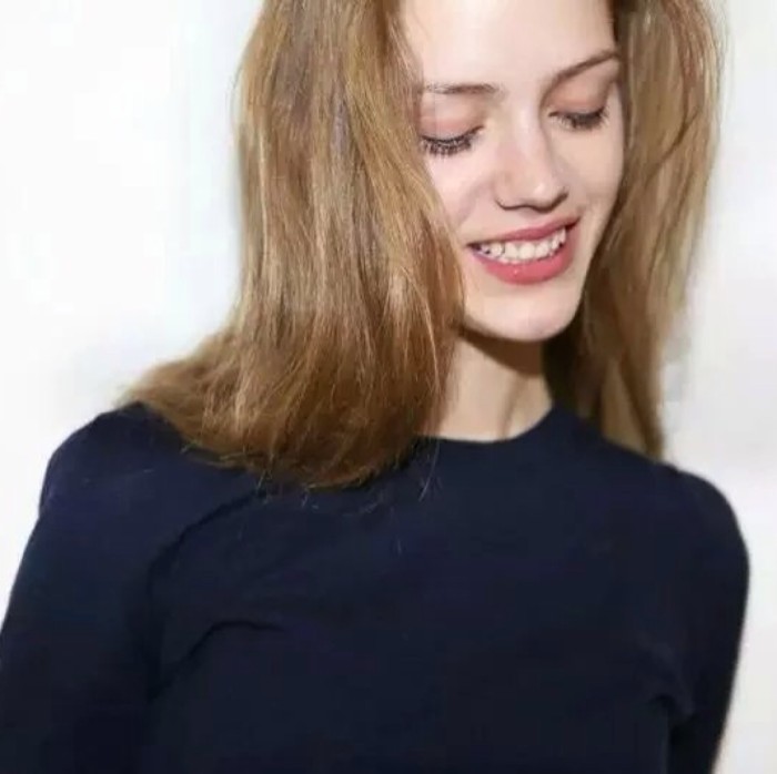 6686体育app初级作者花落随风舞