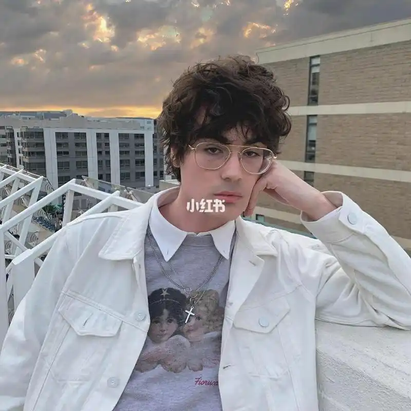 6686体育app海外作者Queen