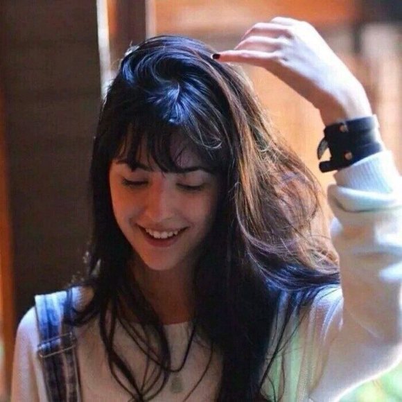 6686体育app金牌作者尐兎兎