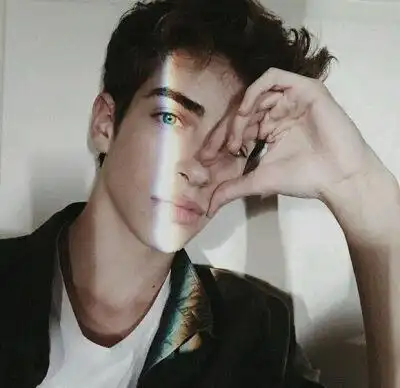 6686体育app钻石作者云深