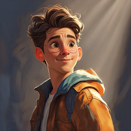 6686体育app官方作者Rosa