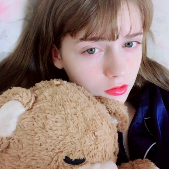 6686体育app铁牌作者Diana