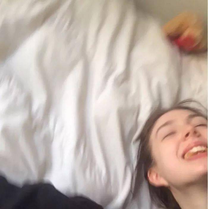 6686体育app高级作者這一秒