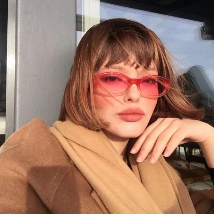 6686体育app初级作者Layla