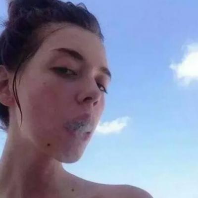 6686体育app中级作者Teresa