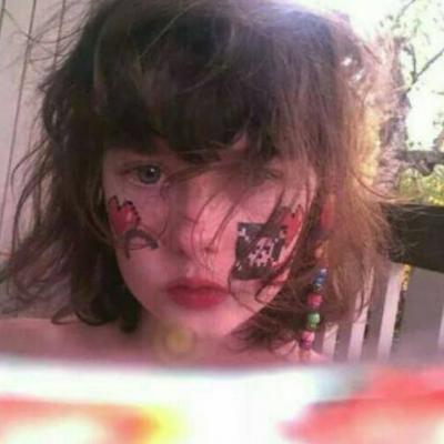 6686体育app高级作者Daisy