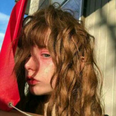 6686体育app铁牌作者Beckett