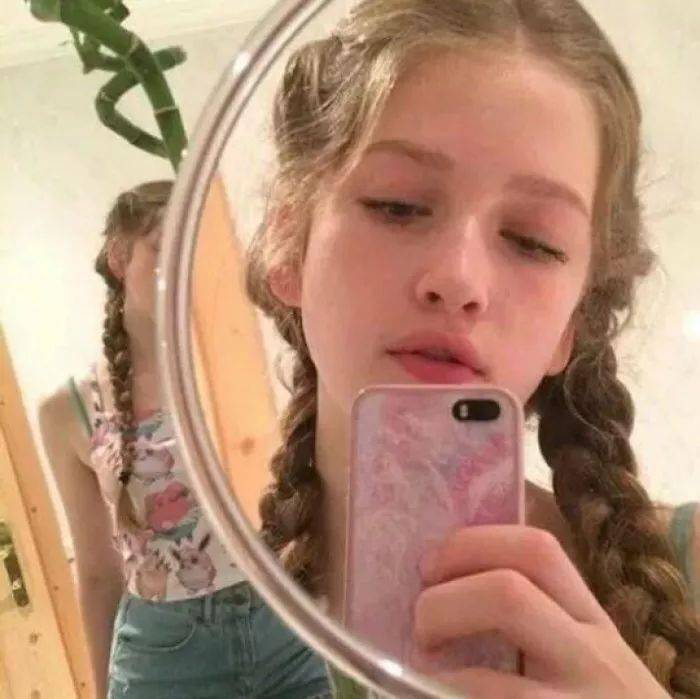 6686体育app高级作者Pearl