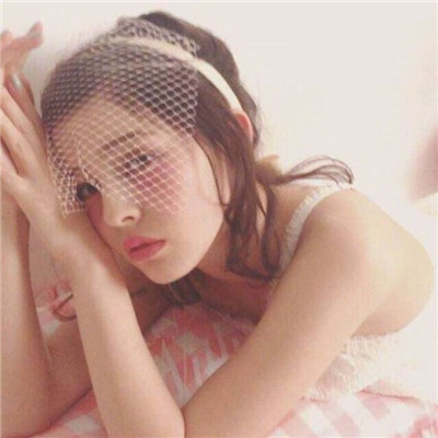 6686体育app首席作者Hazel