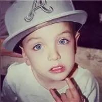 6686体育app银牌作者Lilah