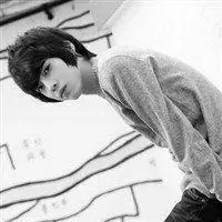 6686体育app官方作者Uma