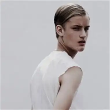 6686体育app铜牌作者Elijah