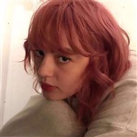 6686体育app高级作者Elsa