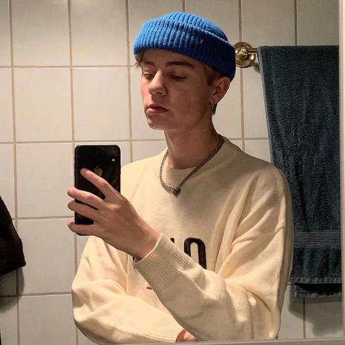 6686体育app金牌作者几杯薄酒