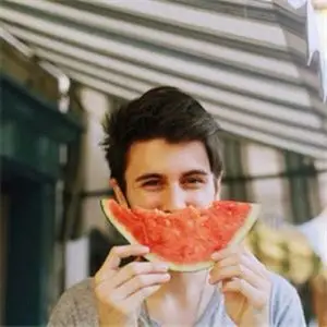 6686体育app合作伙伴Ernest