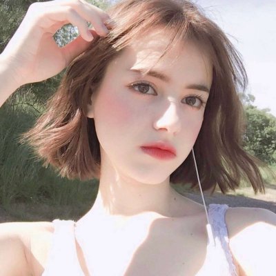 6686体育app特邀作者Sally