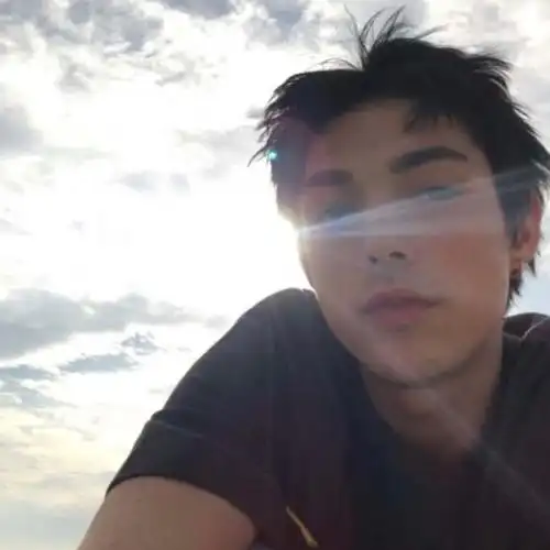 6686体育app合作伙伴Quincy