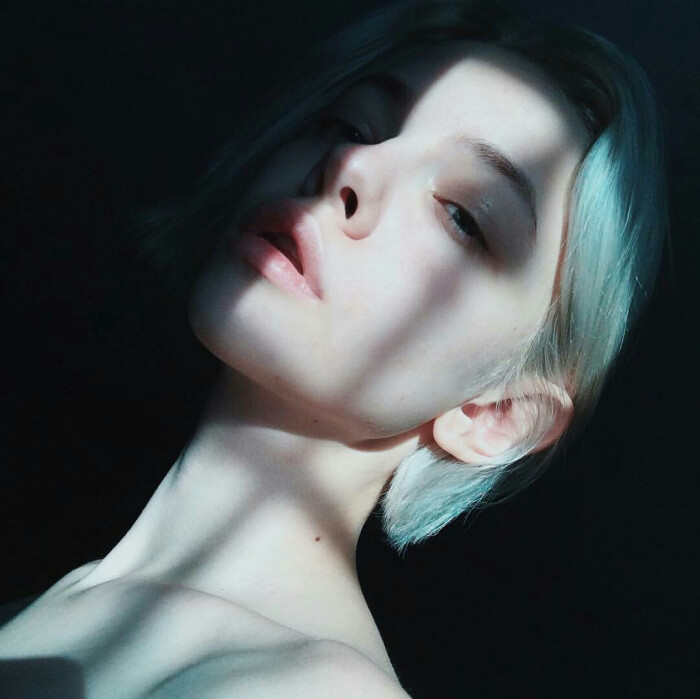 6686体育app官方作者Kyson