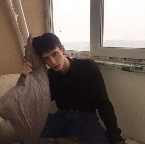 6686体育app签约作者Clive