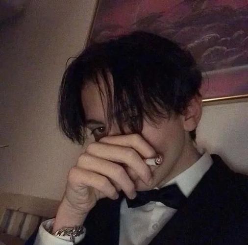 6686体育app首席作者Clement