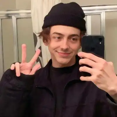 6686体育app首席作者Calvin